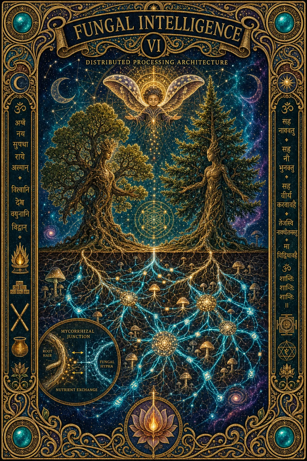 The Lovers