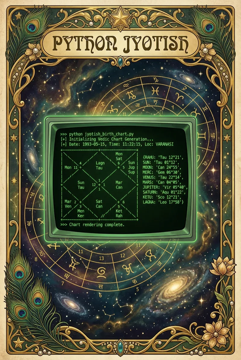 Lorenz-Kundli Implementation: A Technical Framework in Python